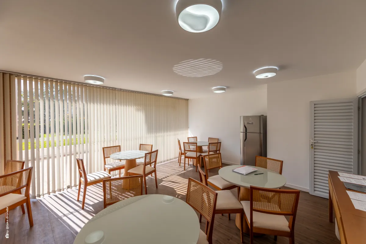Apartamento à venda com 218m², 4 quartos com vaga – foto 58