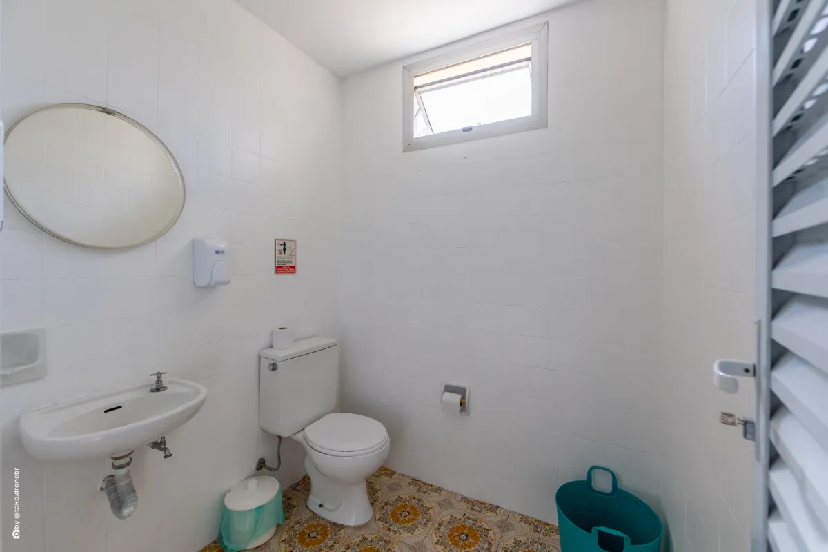 Apartamento à venda com 218m², 4 quartos com vaga – foto 59
