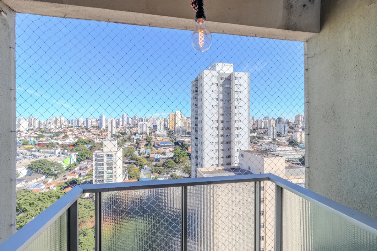 Apartamento à venda com 110m², 3 quartos com vaga – foto 12