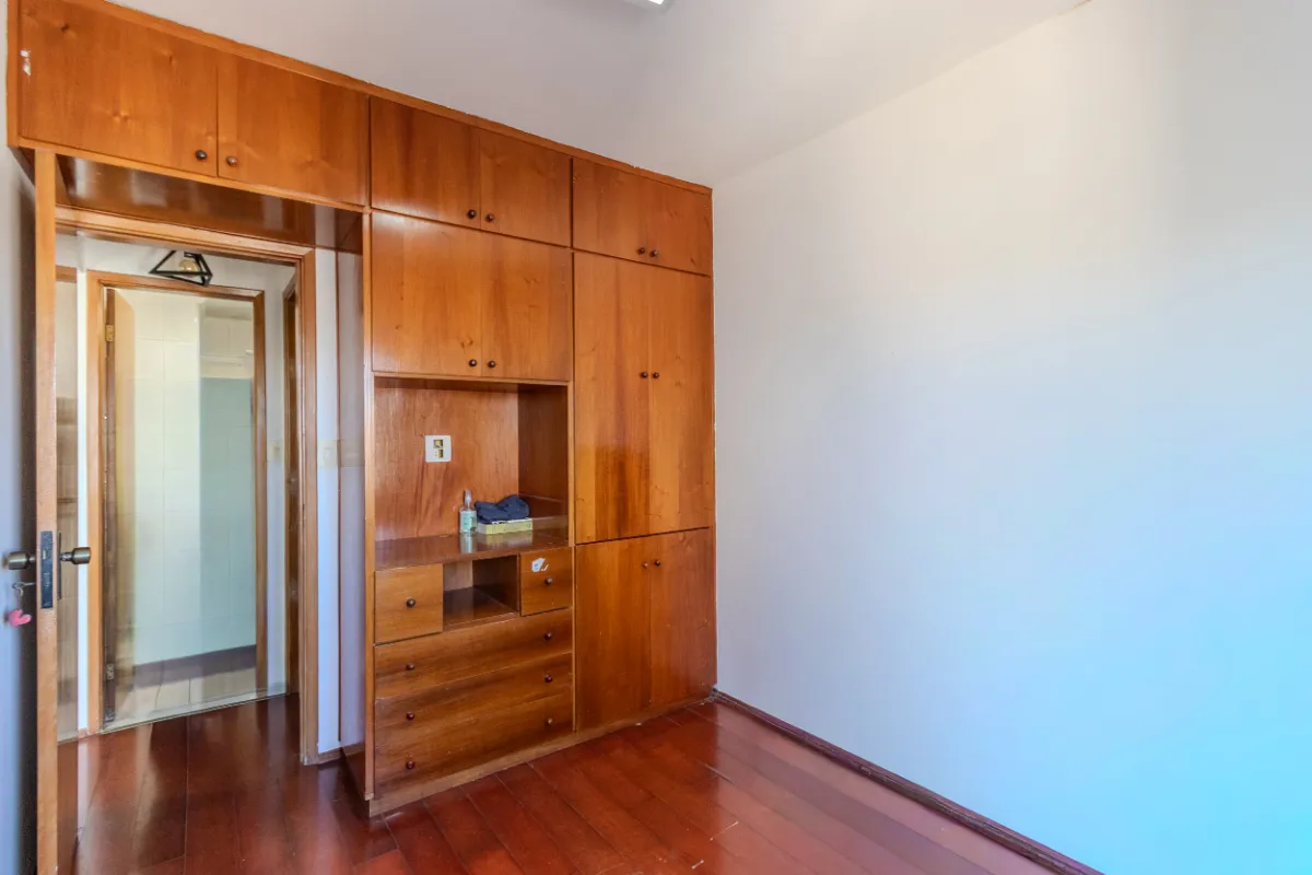 Apartamento à venda com 110m², 3 quartos com vaga – foto 13