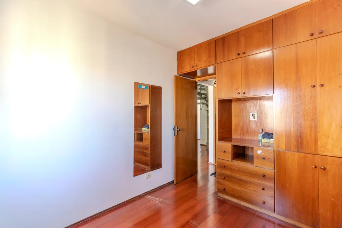 Apartamento à venda com 110m², 3 quartos com vaga – foto 14