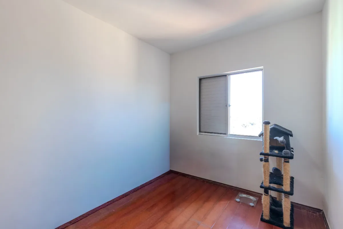 Apartamento à venda com 110m², 3 quartos com vaga – foto 15