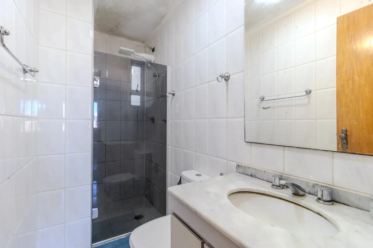 Apartamento à venda com 110m², 3 quartos com vaga – foto 16