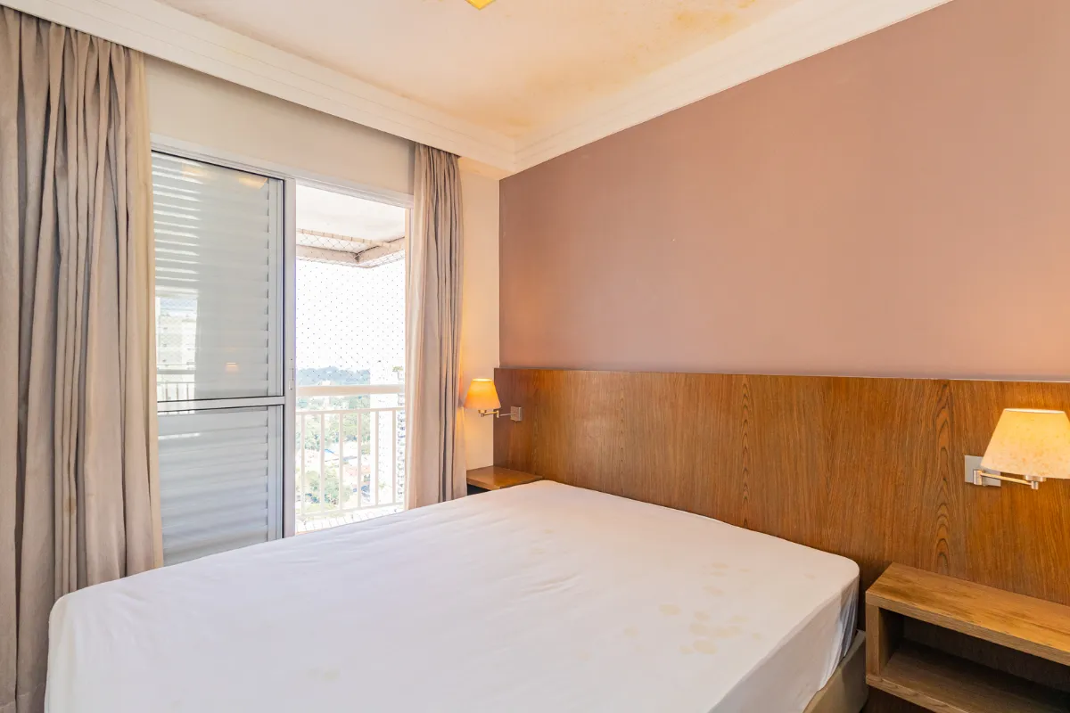 Apartamento à venda com 129m², 3 quartos com vaga – foto 24
