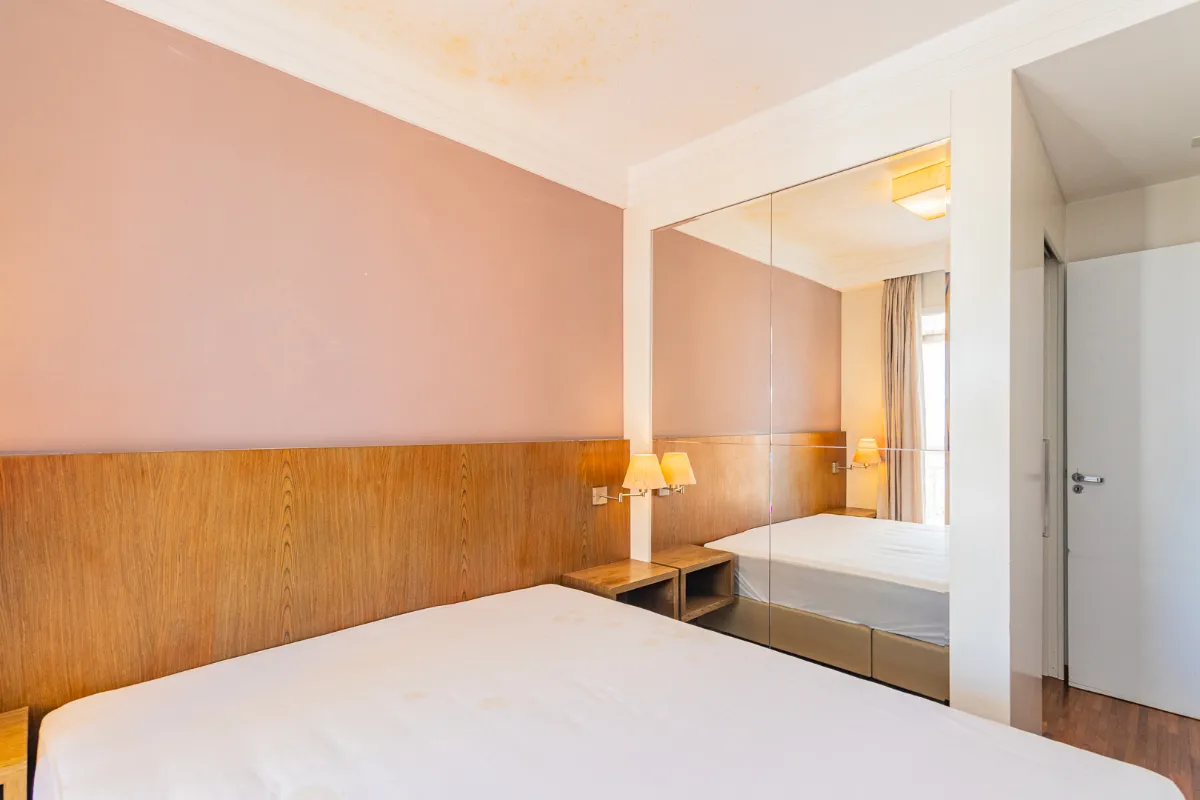 Apartamento à venda com 129m², 3 quartos com vaga – foto 25