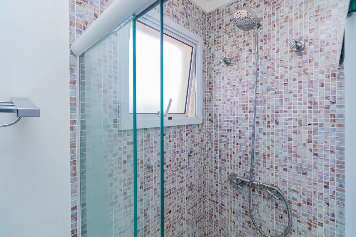 Apartamento à venda com 129m², 3 quartos com vaga – foto 31