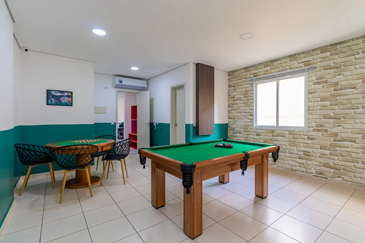 Apartamento à venda com 129m², 3 quartos com vaga – foto 44