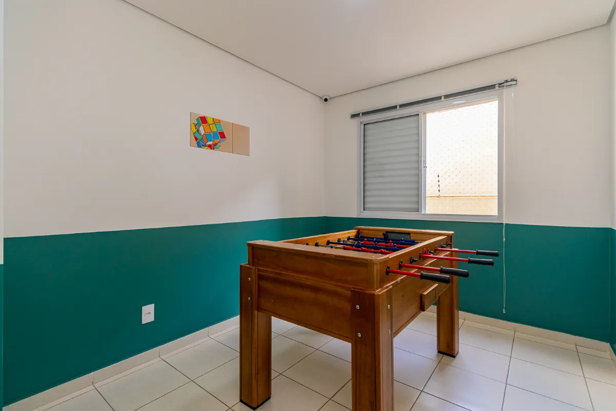 Apartamento à venda com 129m², 3 quartos com vaga – foto 45