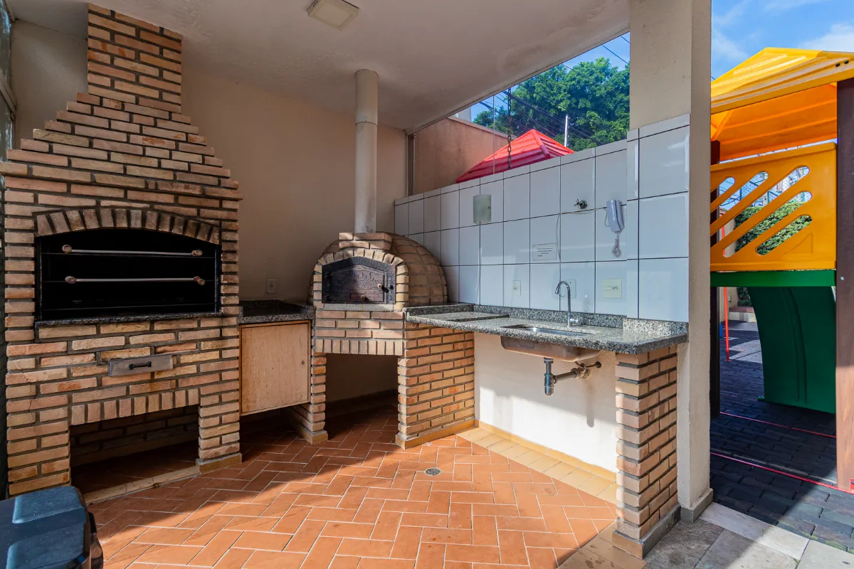 Apartamento à venda com 129m², 3 quartos com vaga – foto 48