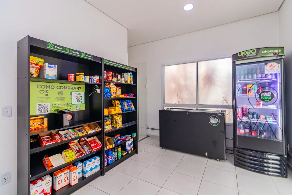 Apartamento à venda com 129m², 3 quartos com vaga – foto 49