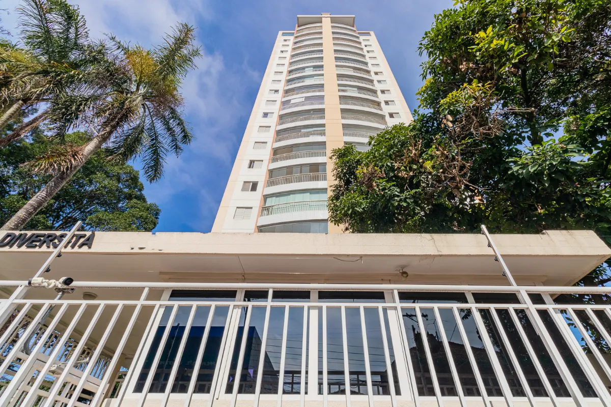 Apartamento à venda com 129m², 3 quartos com vaga – foto 50