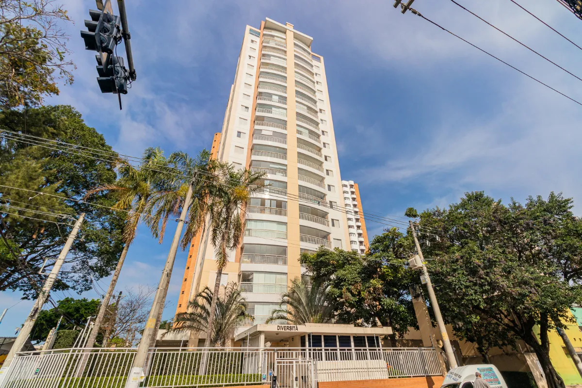 Apartamento à venda com 129m², 3 quartos com vaga – foto 51