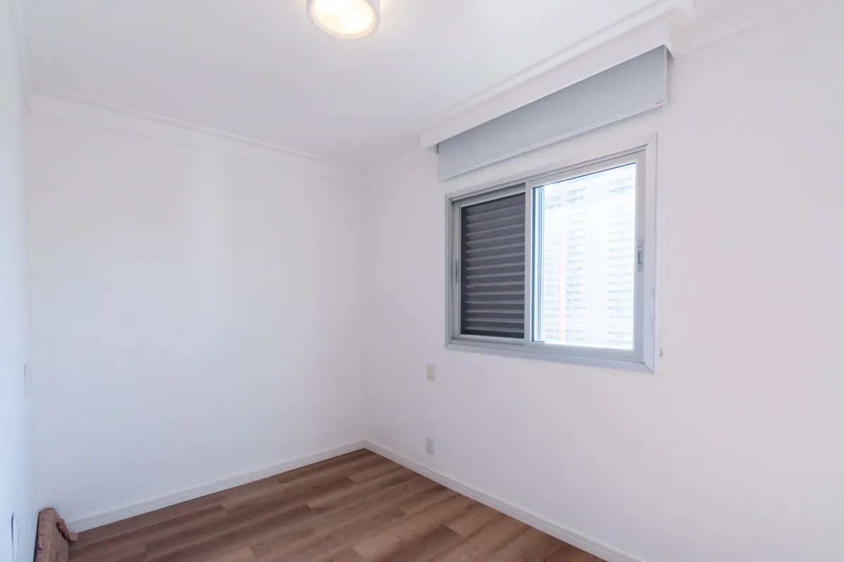 Apartamento à venda com 95m², 2 quartos com vaga – foto 12