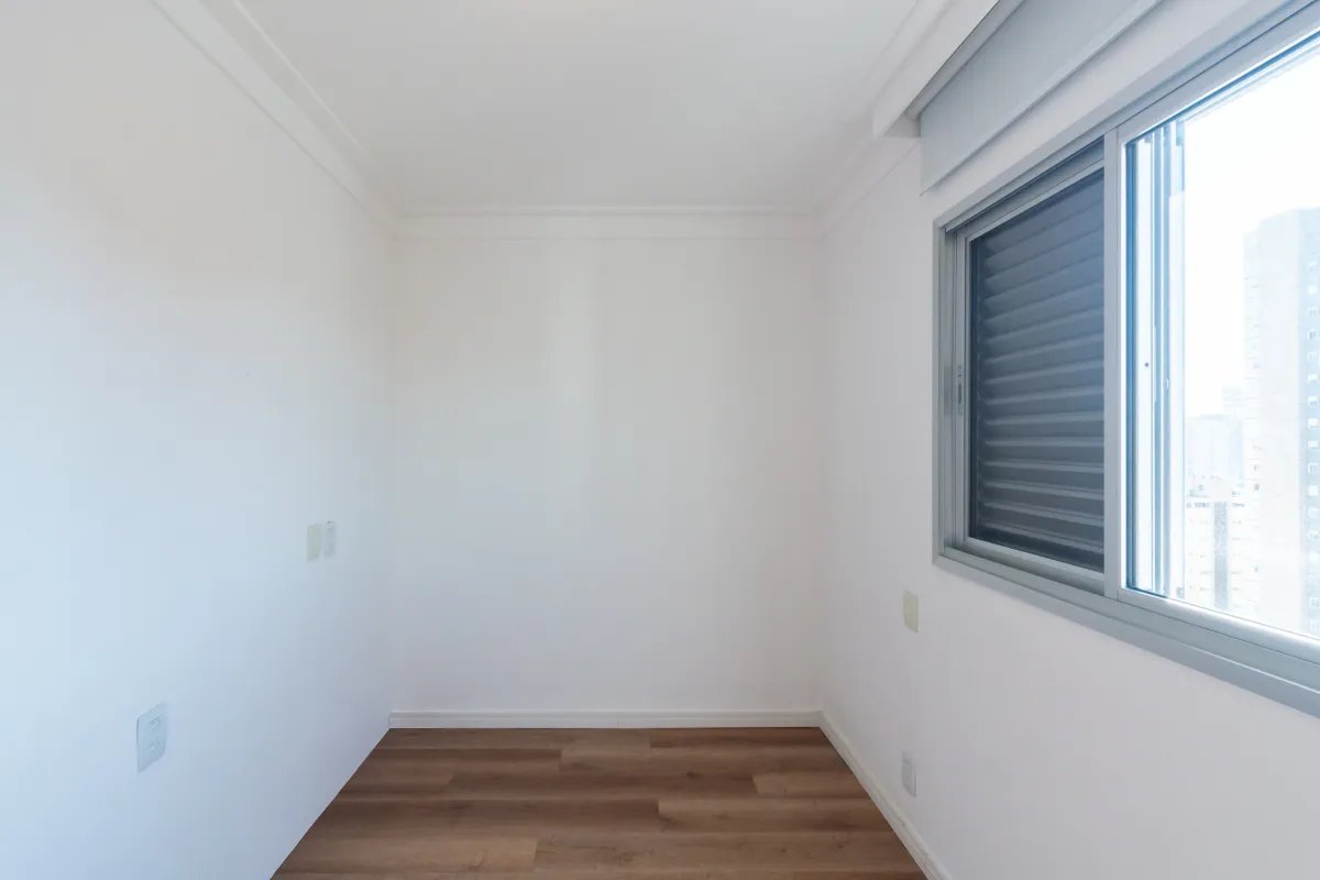 Apartamento à venda com 95m², 2 quartos com vaga – foto 13