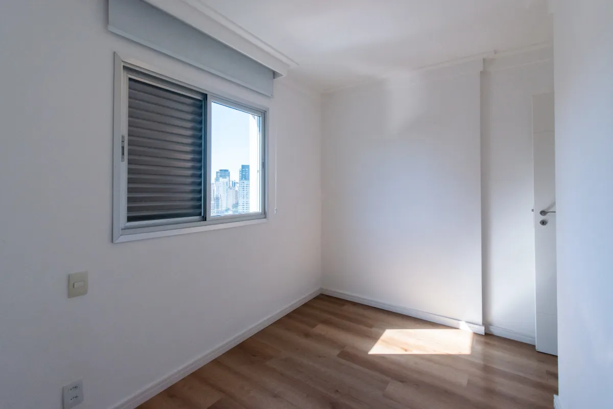 Apartamento à venda com 95m², 2 quartos com vaga – foto 14