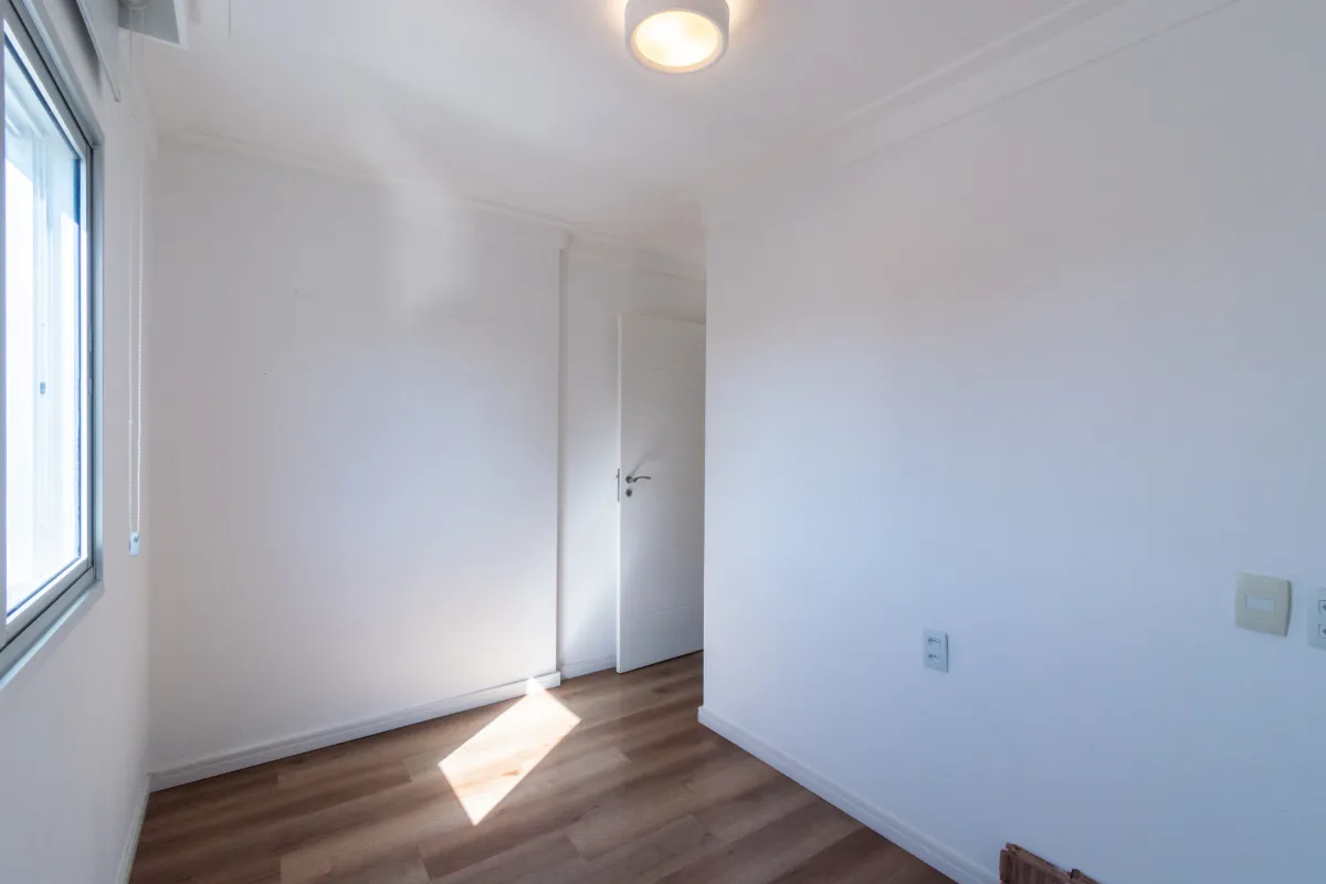 Apartamento à venda com 95m², 2 quartos com vaga – foto 15