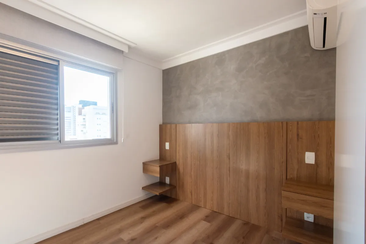 Apartamento à venda com 95m², 2 quartos com vaga – foto 17