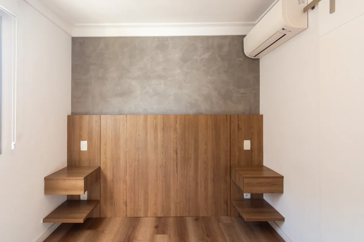 Apartamento à venda com 95m², 2 quartos com vaga – foto 19