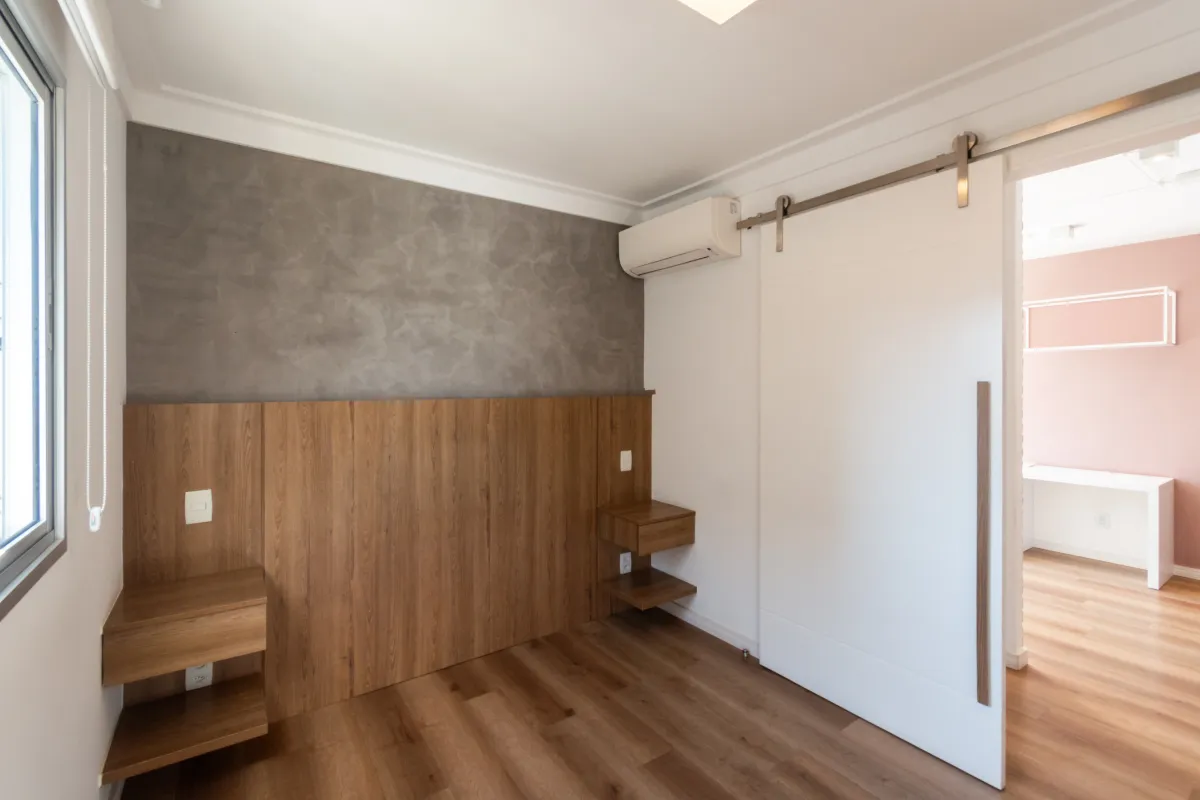 Apartamento à venda com 95m², 2 quartos com vaga – foto 20