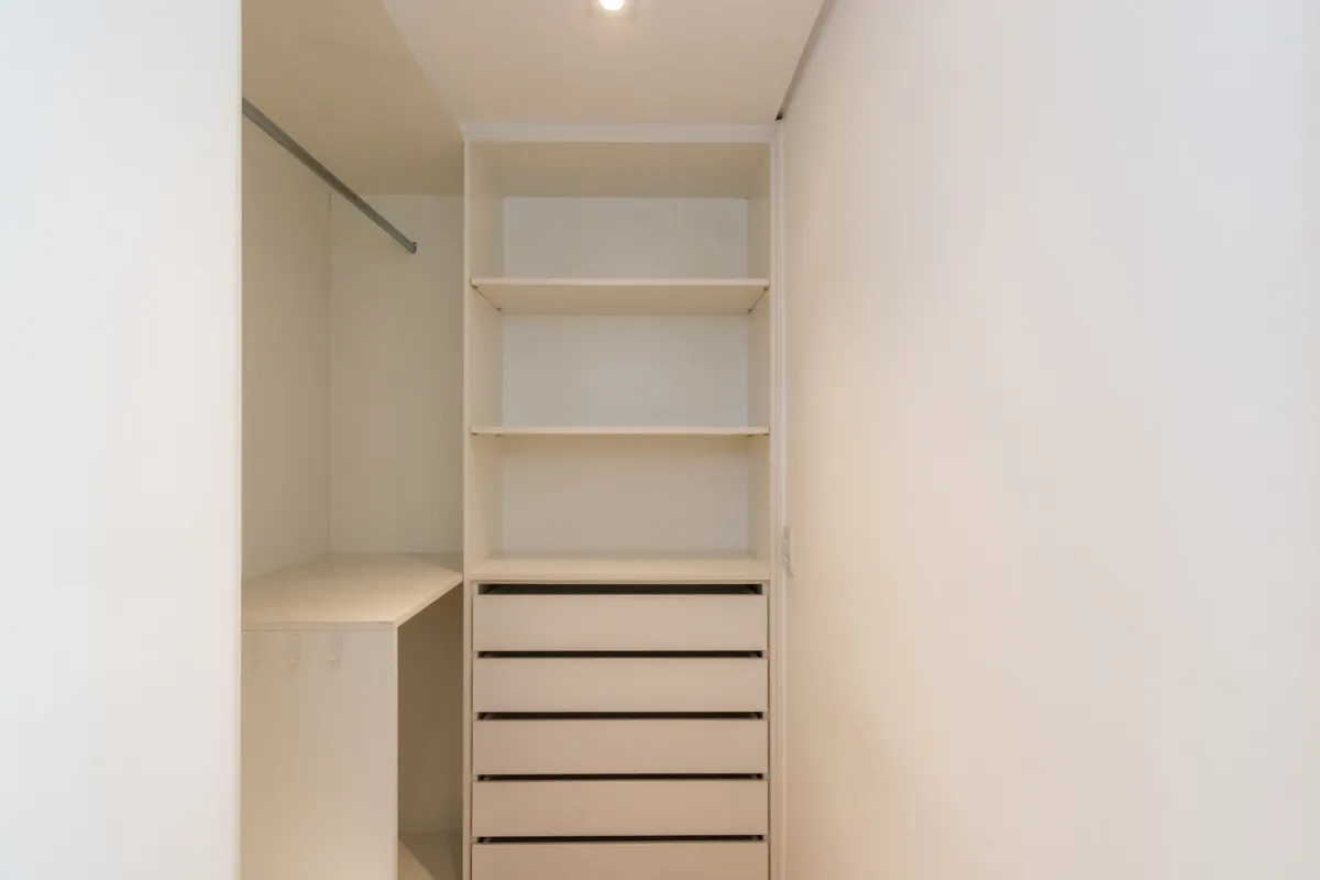 Apartamento à venda com 95m², 2 quartos com vaga – foto 23