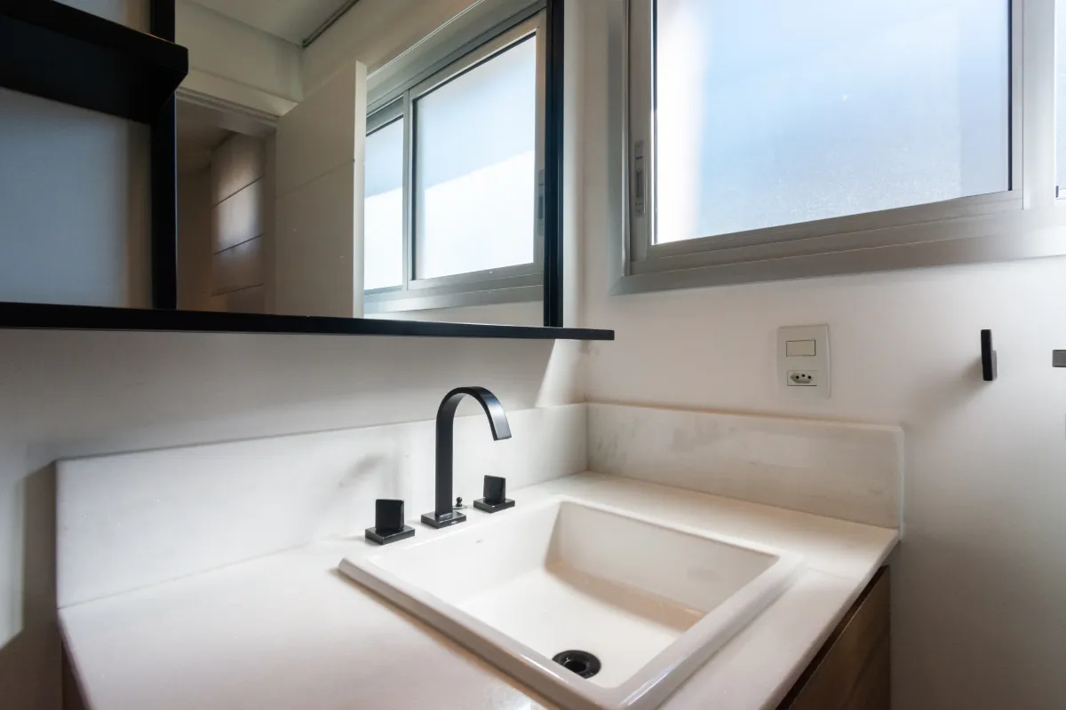 Apartamento à venda com 95m², 2 quartos com vaga – foto 25