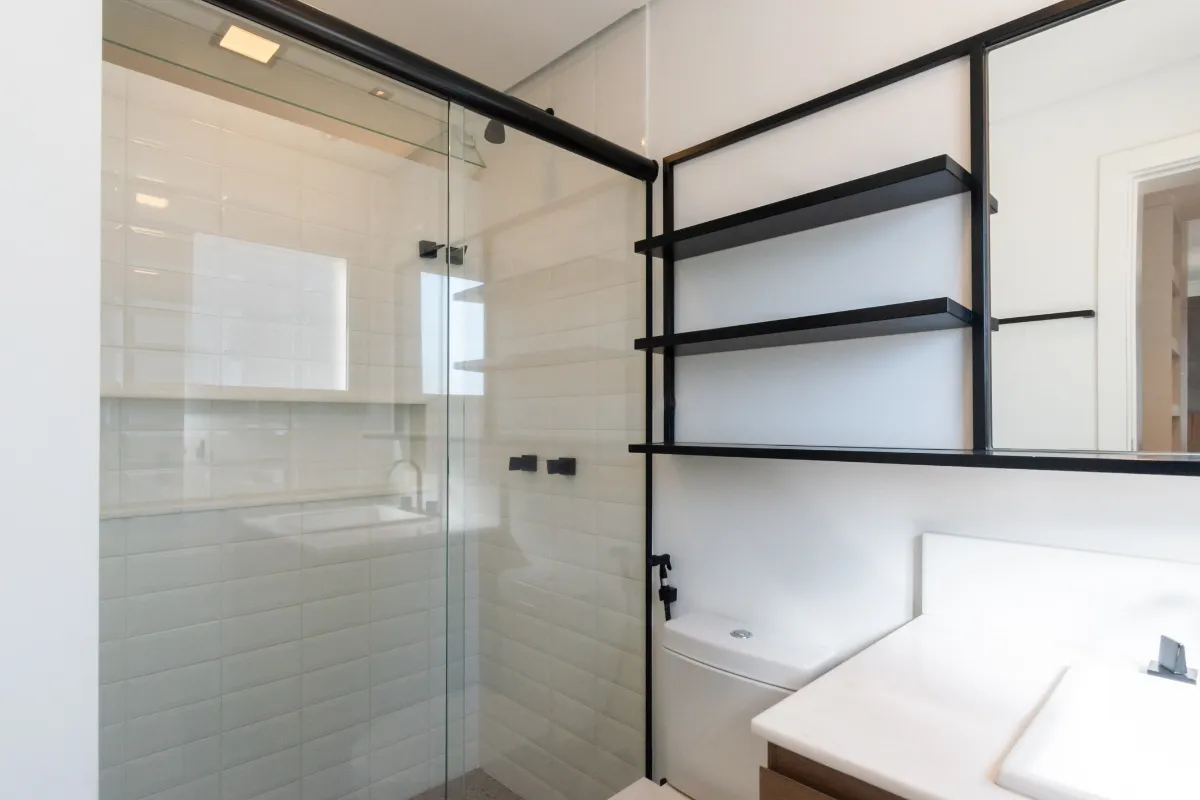 Apartamento à venda com 95m², 2 quartos com vaga – foto 26