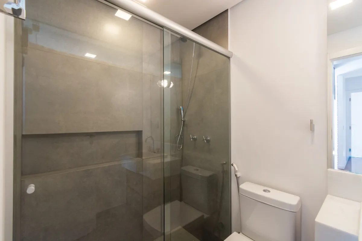 Apartamento à venda com 95m², 2 quartos com vaga – foto 27