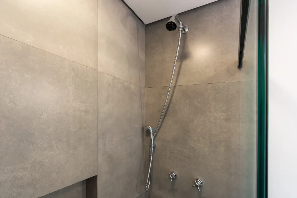 Apartamento à venda com 95m², 2 quartos com vaga – foto 28