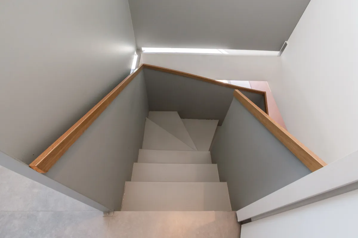Apartamento à venda com 95m², 2 quartos com vaga – foto 30