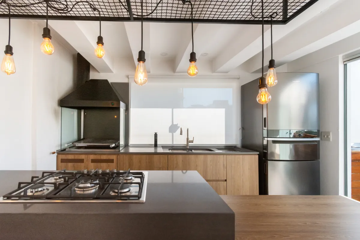 Apartamento à venda com 95m², 2 quartos com vaga – foto 32