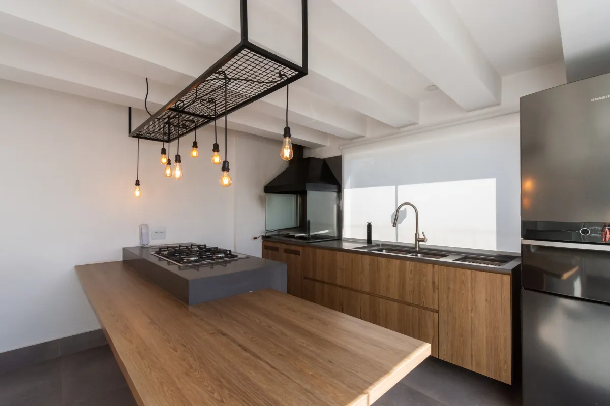 Apartamento à venda com 95m², 2 quartos com vaga – foto 33