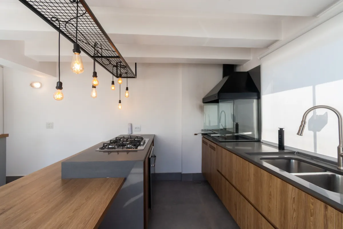 Apartamento à venda com 95m², 2 quartos com vaga – foto 34