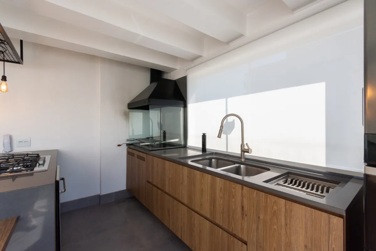 Apartamento à venda com 95m², 2 quartos com vaga – foto 35