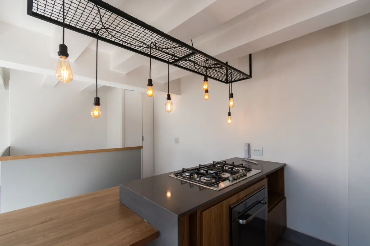 Apartamento à venda com 95m², 2 quartos com vaga – foto 36