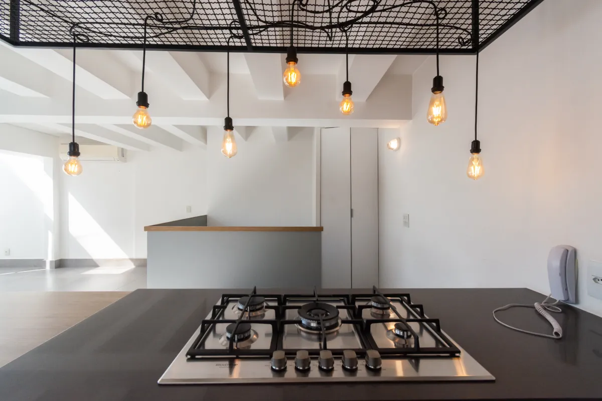 Apartamento à venda com 95m², 2 quartos com vaga – foto 37