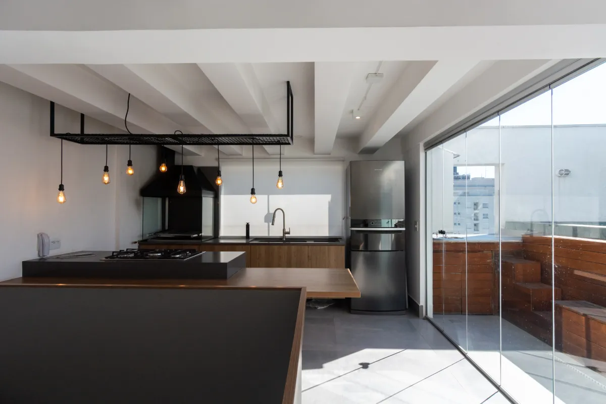 Apartamento à venda com 95m², 2 quartos com vaga – foto 39