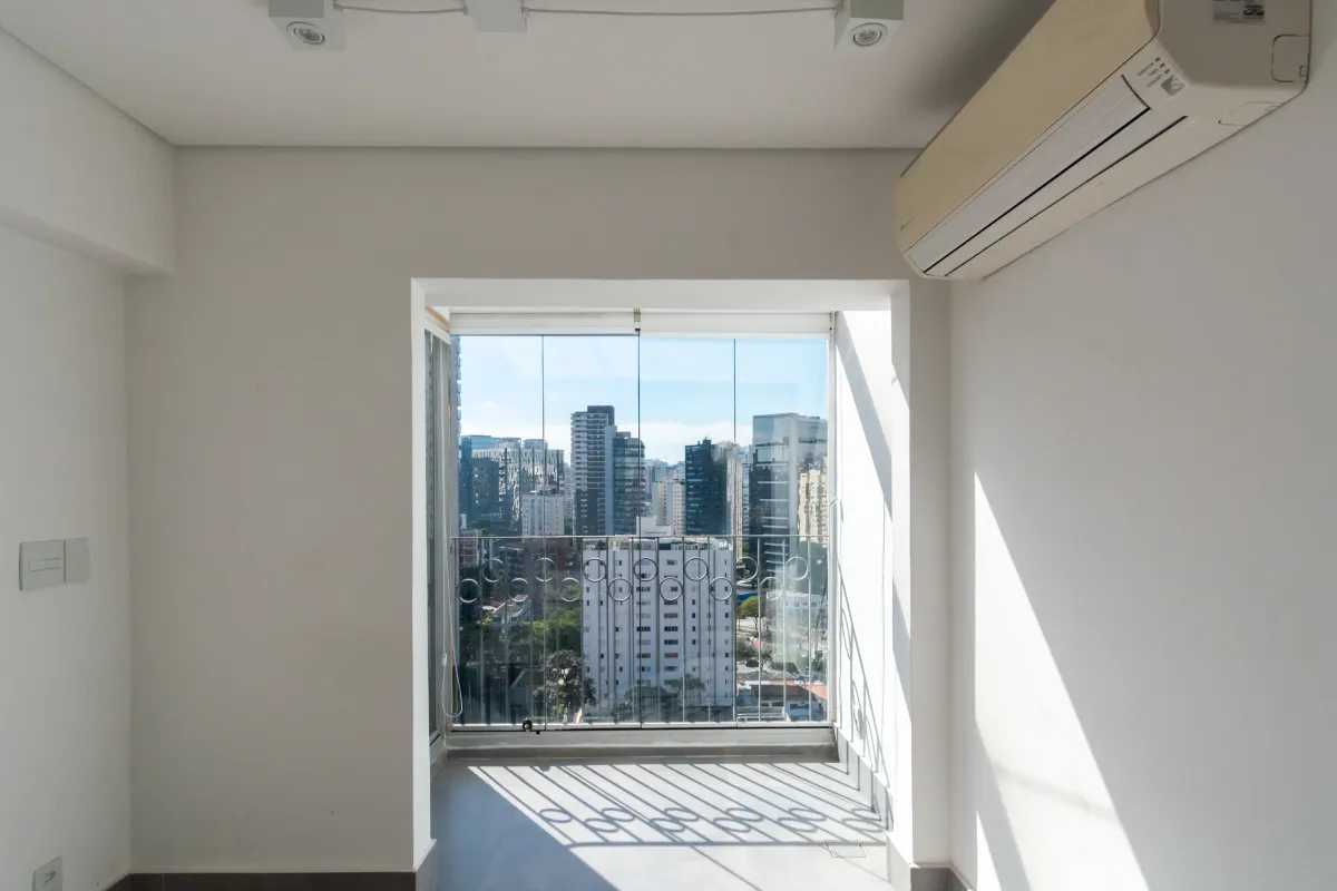 Apartamento à venda com 95m², 2 quartos com vaga – foto 42