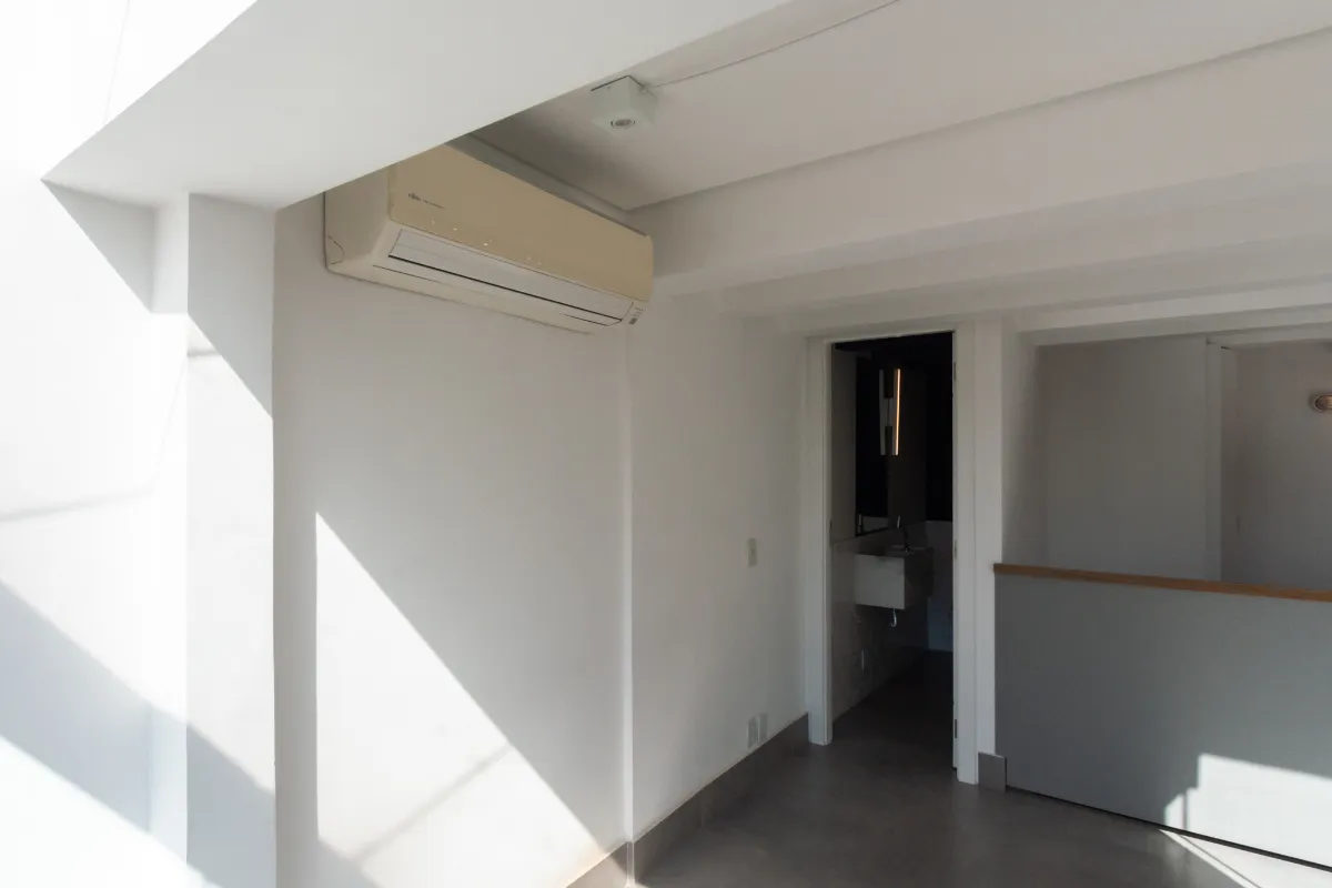 Apartamento à venda com 95m², 2 quartos com vaga – foto 45
