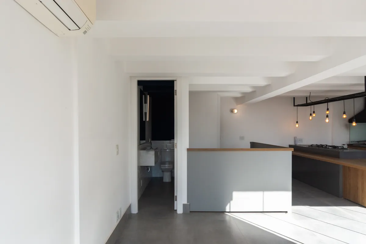 Apartamento à venda com 95m², 2 quartos com vaga – foto 46