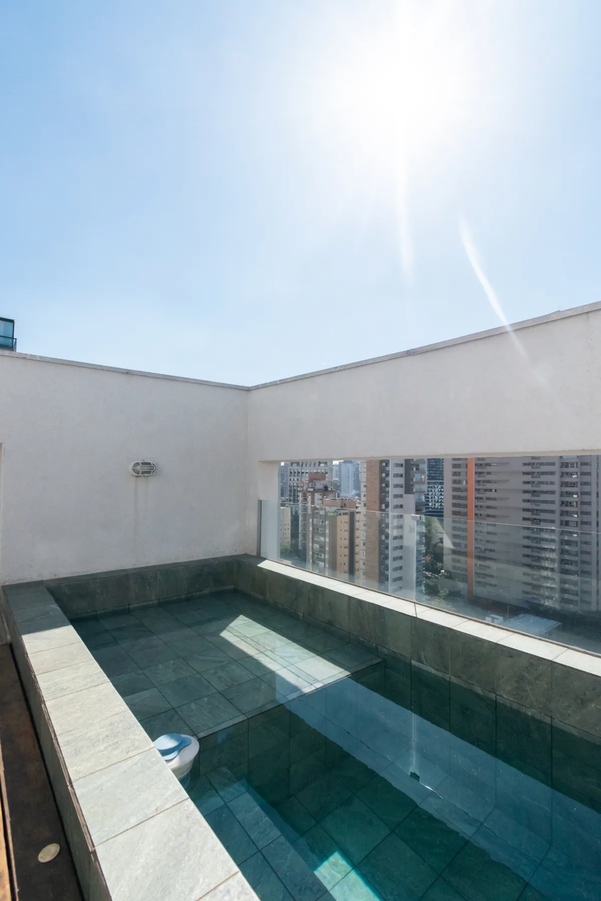 Apartamento à venda com 95m², 2 quartos com vaga – foto 52