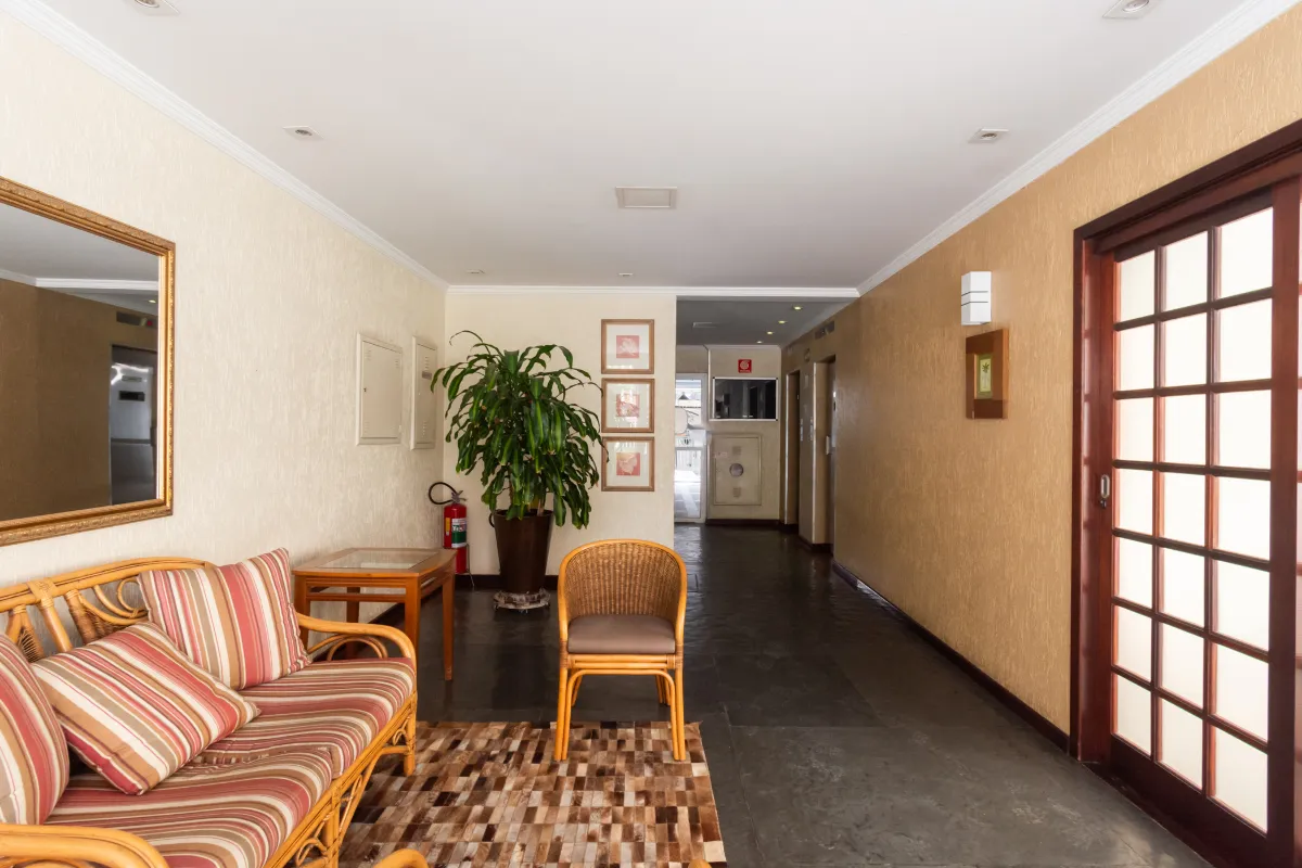 Apartamento à venda com 95m², 2 quartos com vaga – foto 55