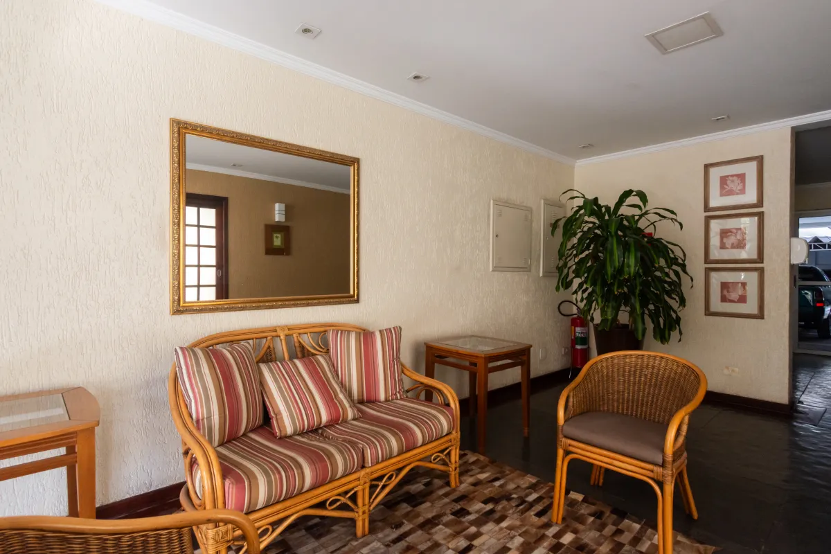 Apartamento à venda com 95m², 2 quartos com vaga – foto 56