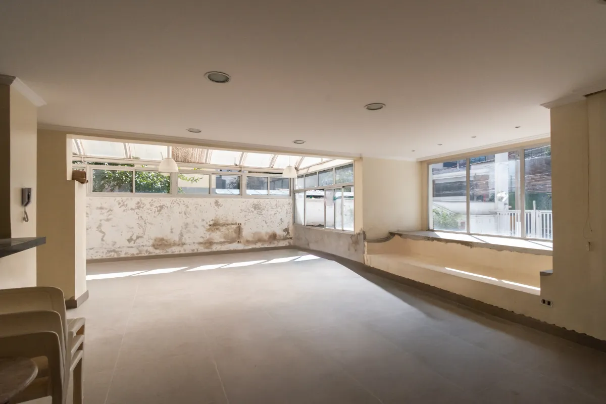 Apartamento à venda com 95m², 2 quartos com vaga – foto 58