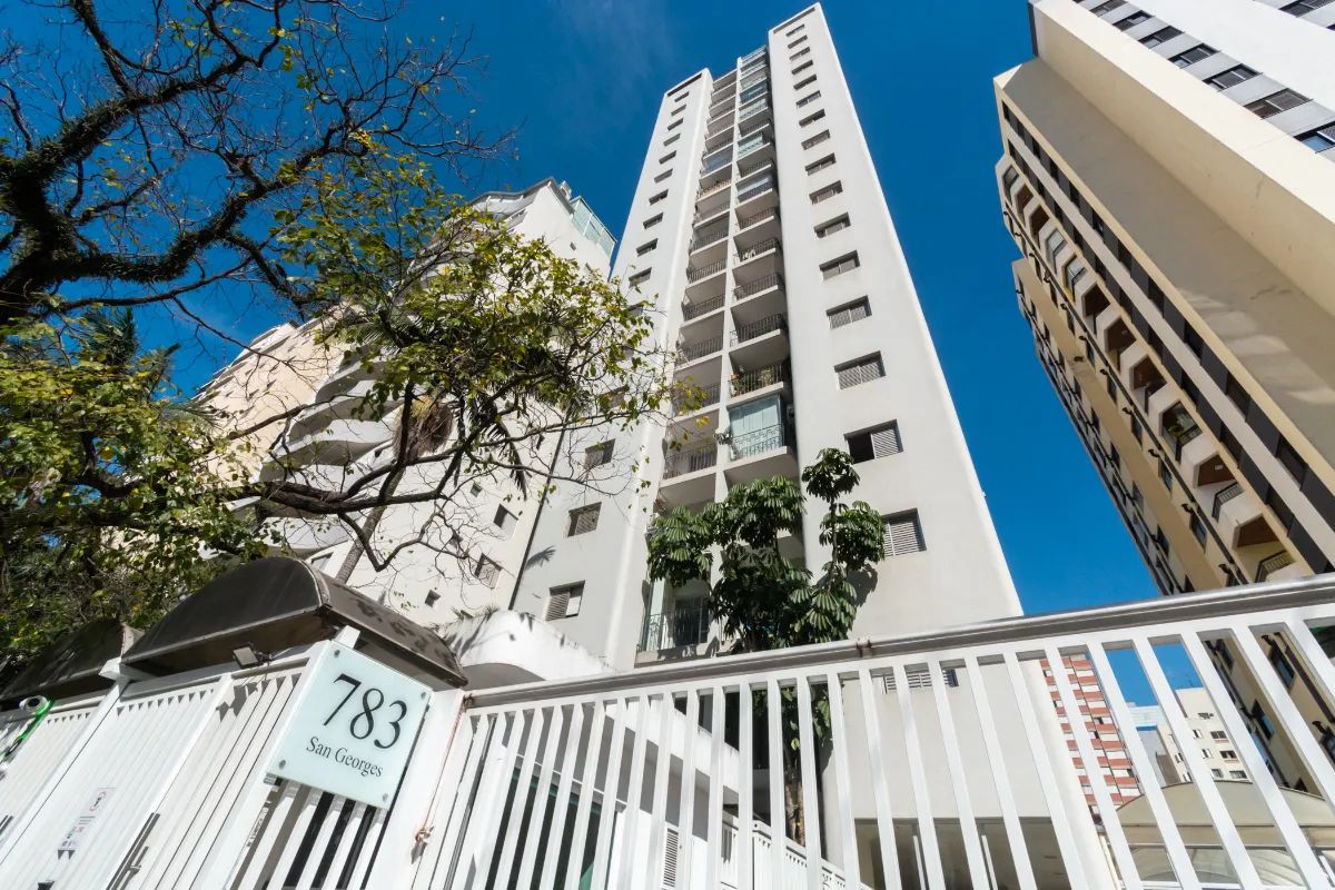 Apartamento à venda com 95m², 2 quartos com vaga – foto 62