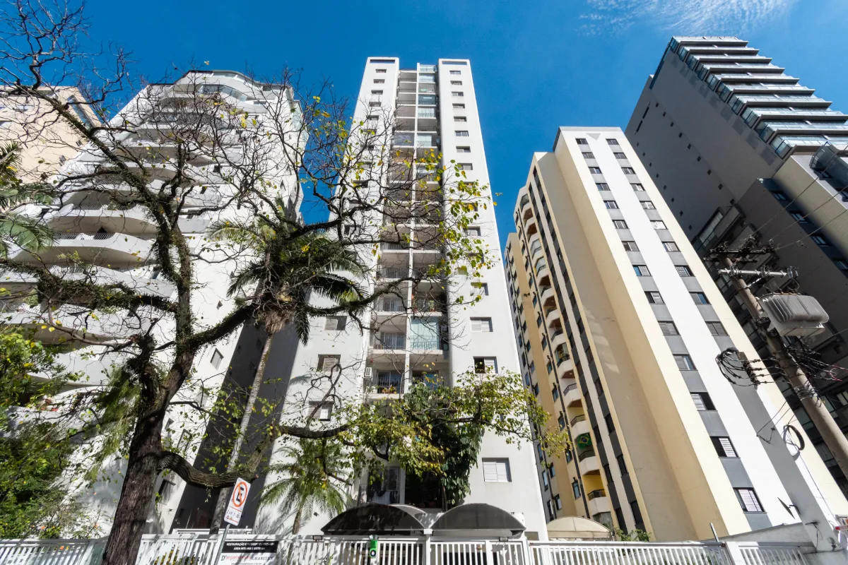 Apartamento à venda com 95m², 2 quartos com vaga – foto 63