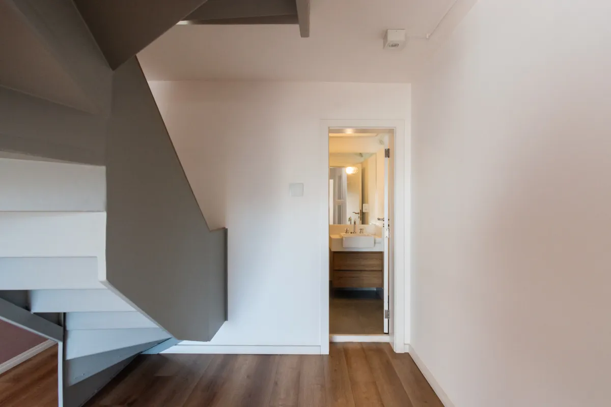 Apartamento à venda com 95m², 2 quartos com vaga – foto 10