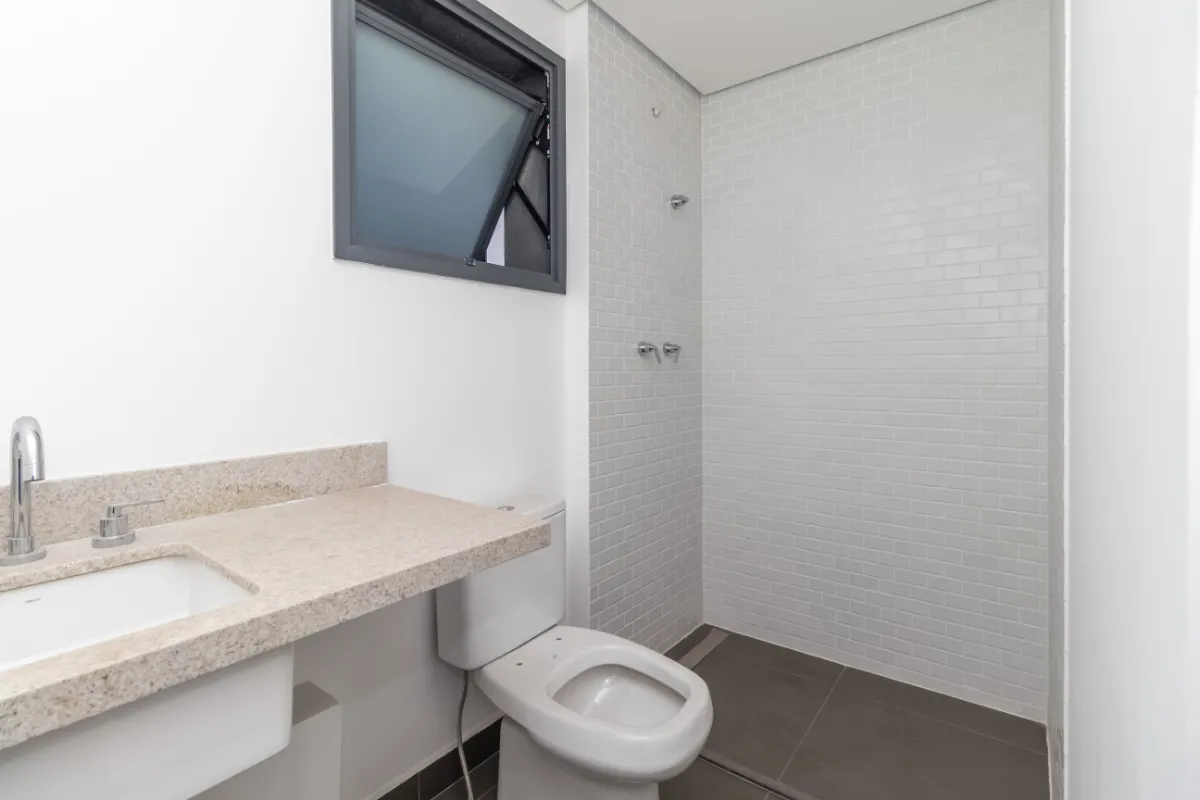 Apartamento à venda com 142m², 2 quartos com vaga – foto 12