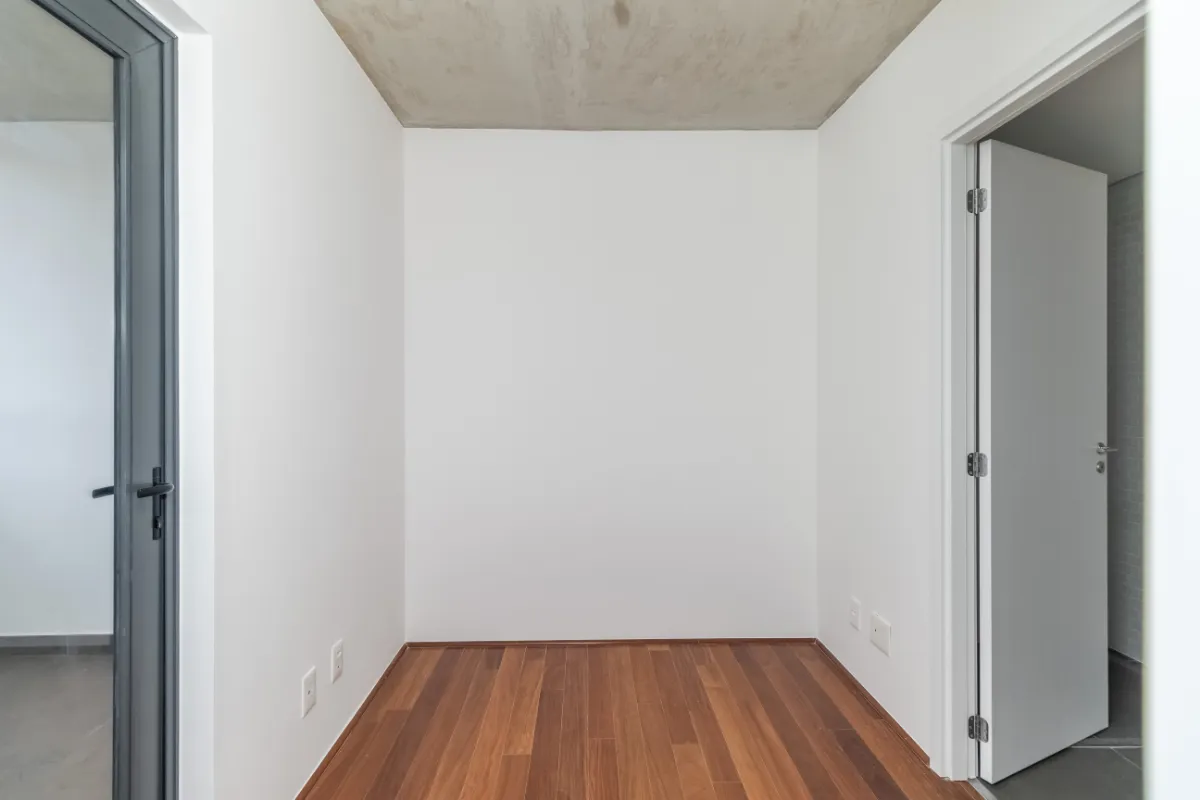 Apartamento à venda com 142m², 2 quartos com vaga – foto 14
