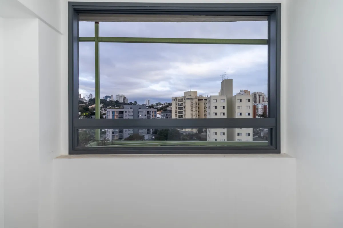 Apartamento à venda com 142m², 2 quartos com vaga – foto 15