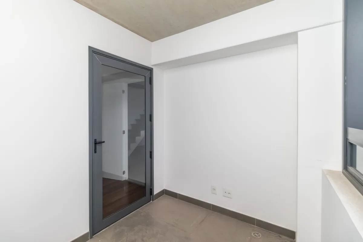 Apartamento à venda com 142m², 2 quartos com vaga – foto 16